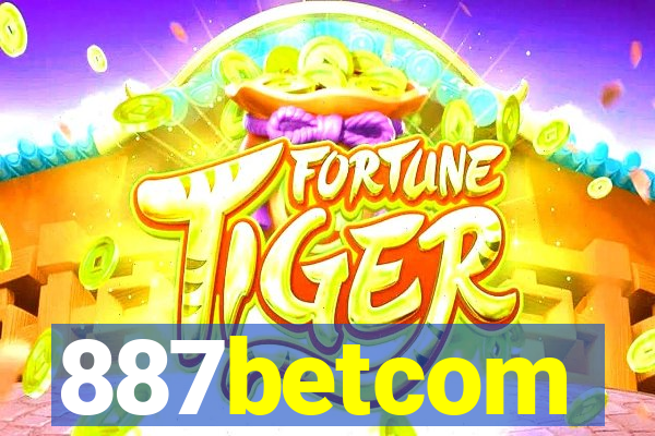 887betcom