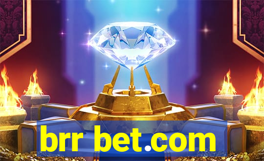 brr bet.com