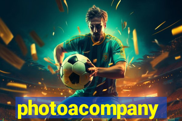 photoacompany