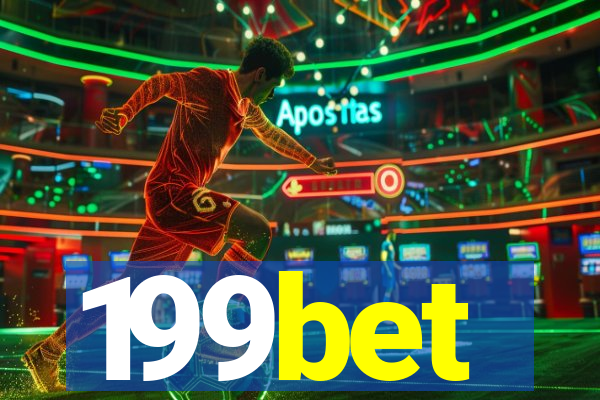 199bet