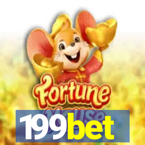 199bet