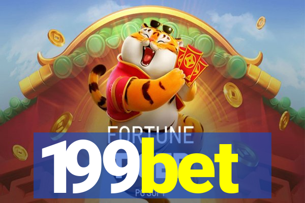 199bet