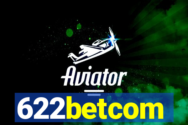 622betcom