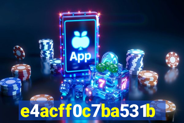 baixar 668bet