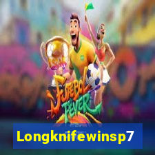 Longknifewinsp7