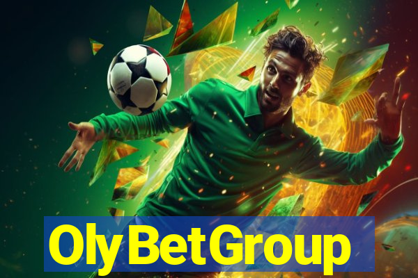 OlyBetGroup