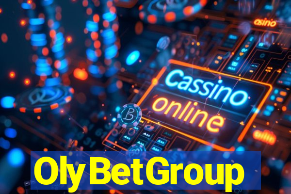 OlyBetGroup