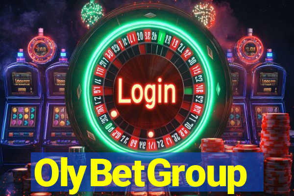 OlyBetGroup