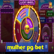 mulher pg bet