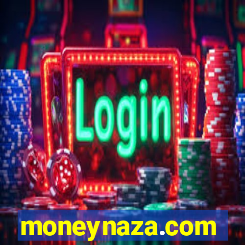 moneynaza.com