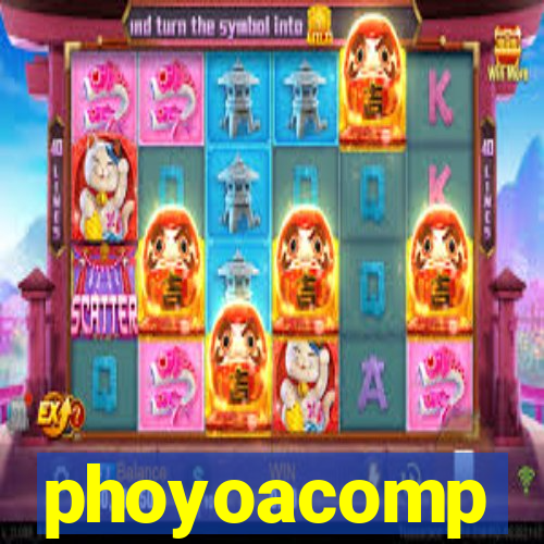 phoyoacomp