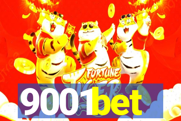 9001bet