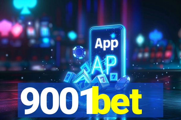 9001bet