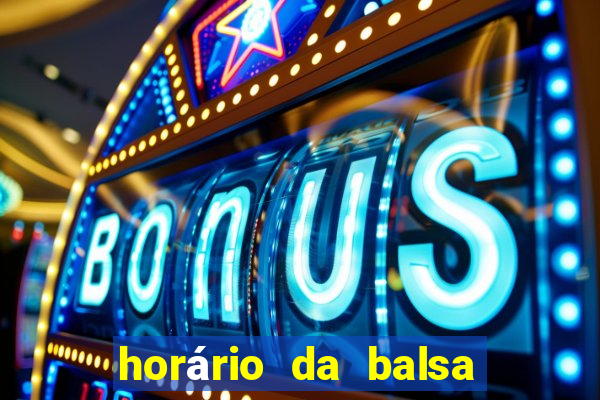 horário da balsa santos guarujá