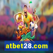 atbet28.com