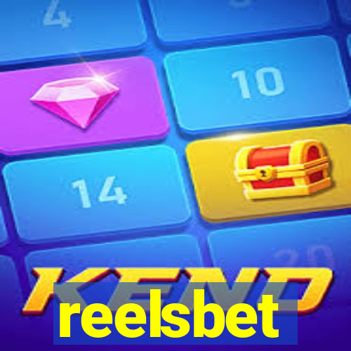 reelsbet