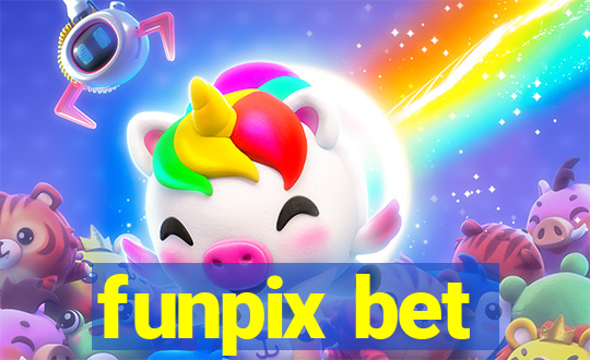 funpix bet