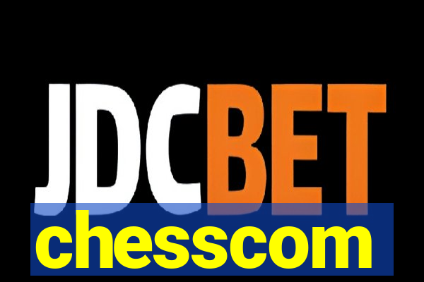 chesscom