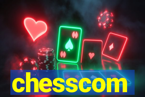 chesscom