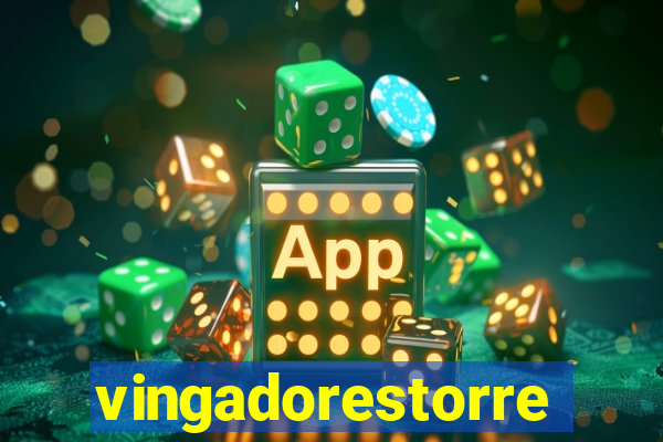 vingadorestorrent