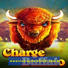 wwwviva sorte oficial.com.br