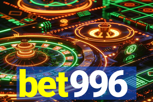 bet996