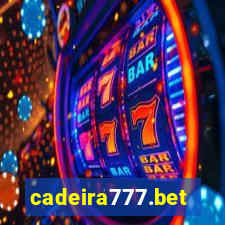 cadeira777.bet