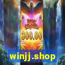 winjj.shop