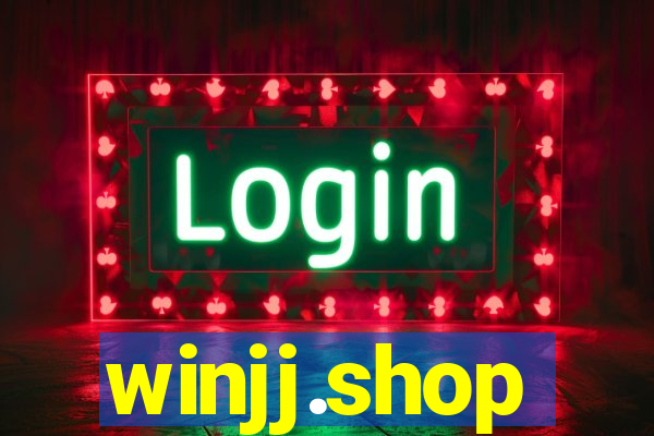 winjj.shop