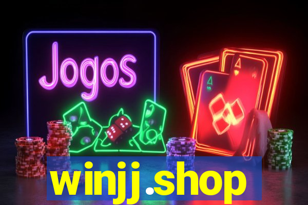 winjj.shop
