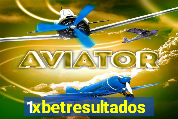 1xbetresultados