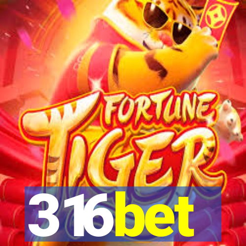 316bet