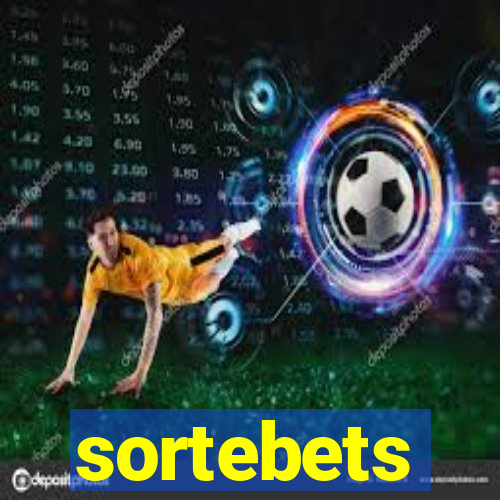 sortebets