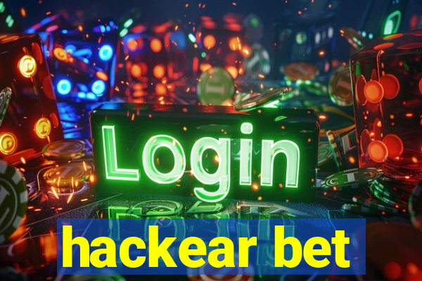hackear bet