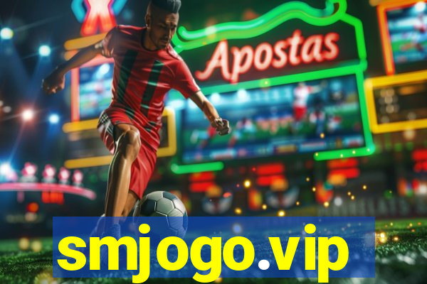 smjogo.vip