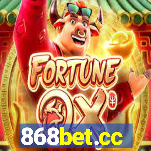 868bet.cc
