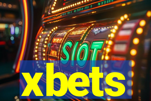 xbets