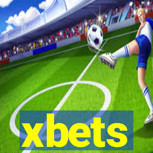 xbets