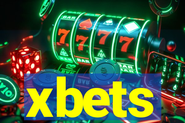xbets