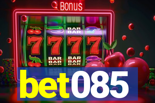 bet085