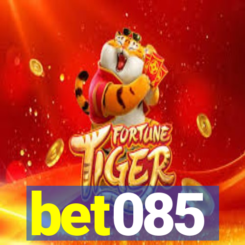 bet085