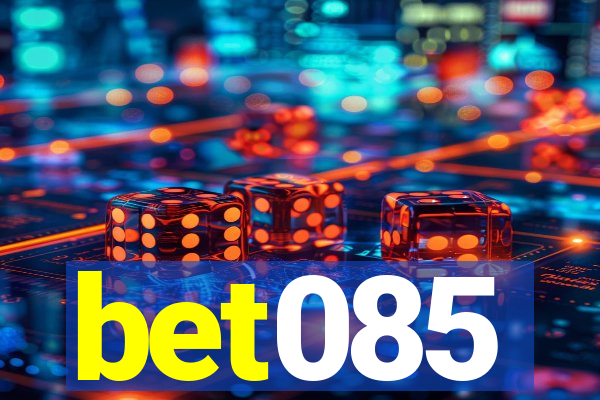 bet085