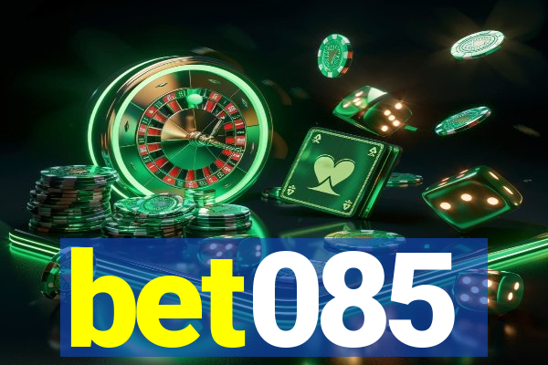 bet085