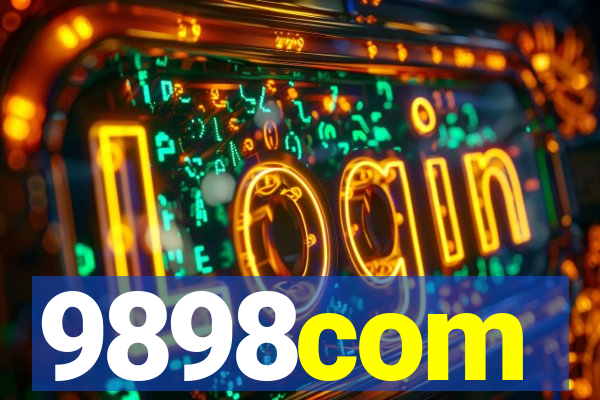 9898com