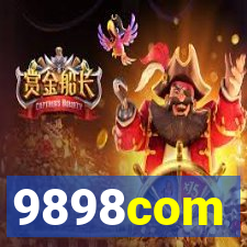 9898com