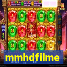 mmhdfilme