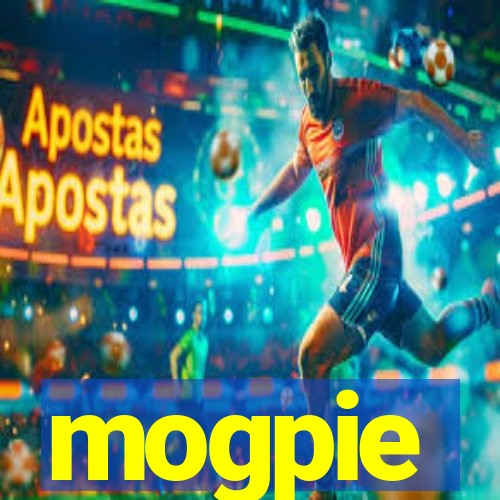 mogpie