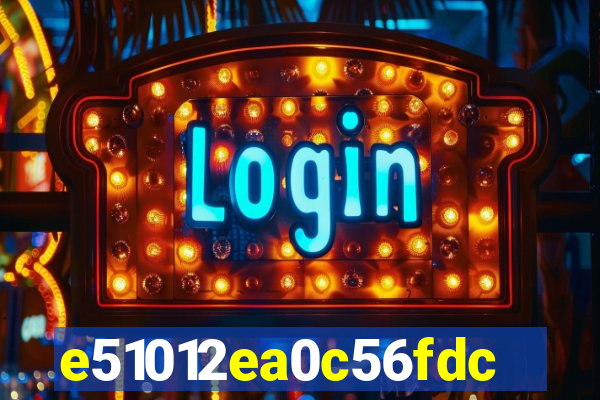 aaabet login