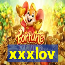 xxxlov