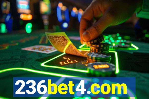 236bet4.com